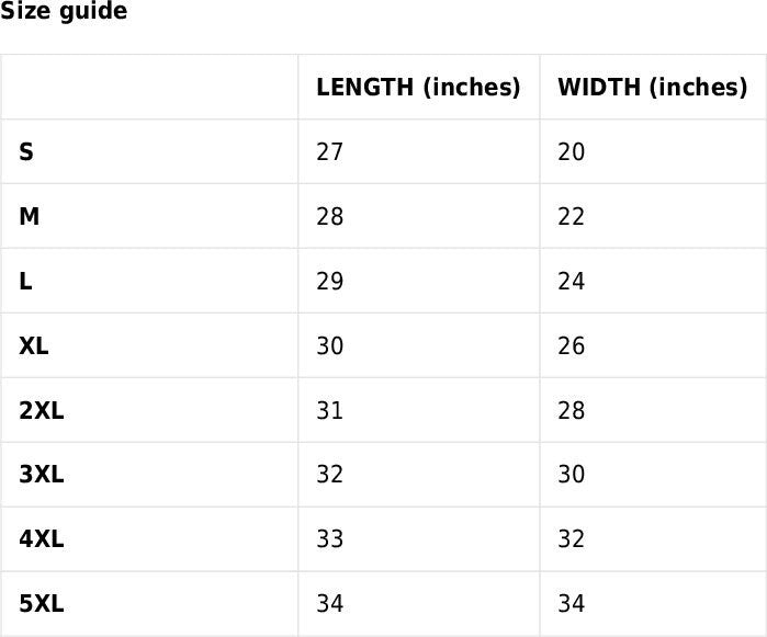 Tis the Season and be Jolly Vintage Santa Unisex Sweatshirt