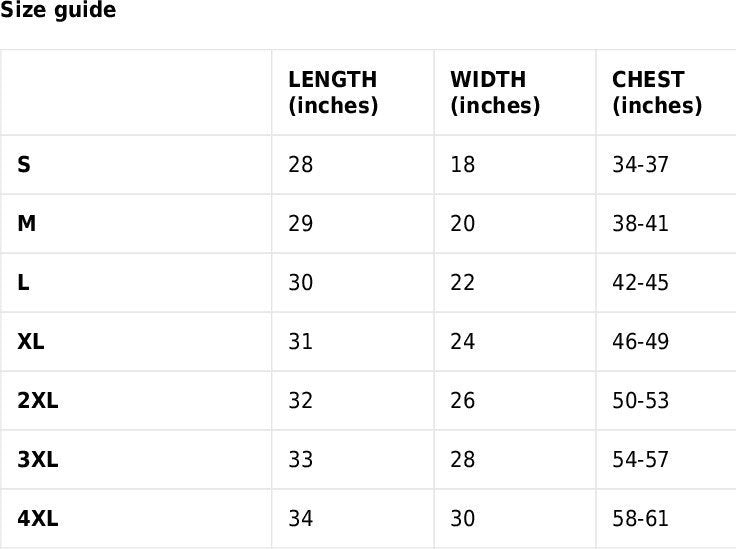 Turkey Drop Unisex t-shirt