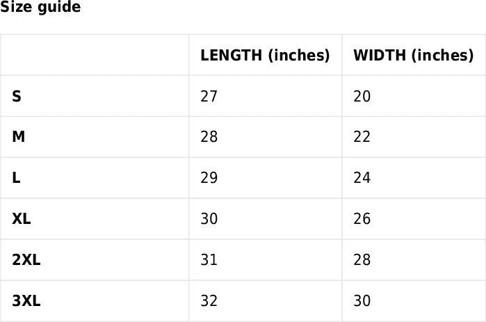 Medical Love Unisex Sweatshirt