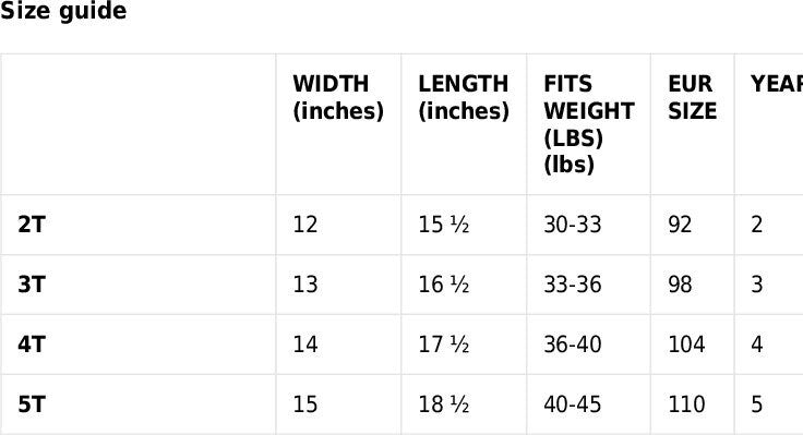 Mr Magoo Truck and Tree Toddler Short Sleeve Tee