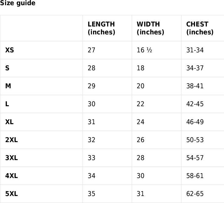 Coffee Elf Unisex t-shirt