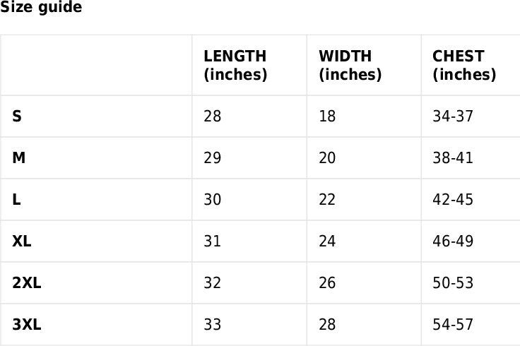 Its the Most Wonderful Time Vintage Truck Unisex t-shirt