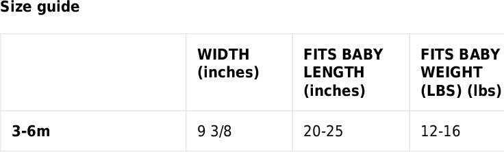 Boobies Make Me Smile Baby short sleeve one piece