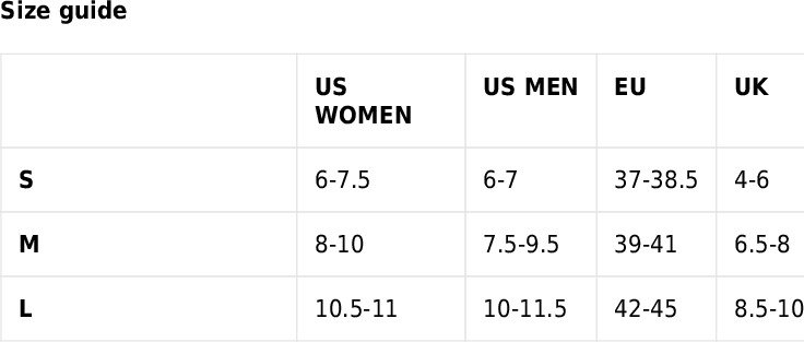 Aztec Western Flip-Flops