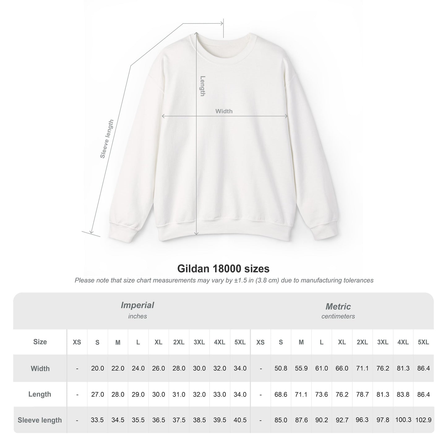 Spill the Tea Society Papers Crewneck Sweatshirt Floral Vintage Silhouette Bridgerton Shirt