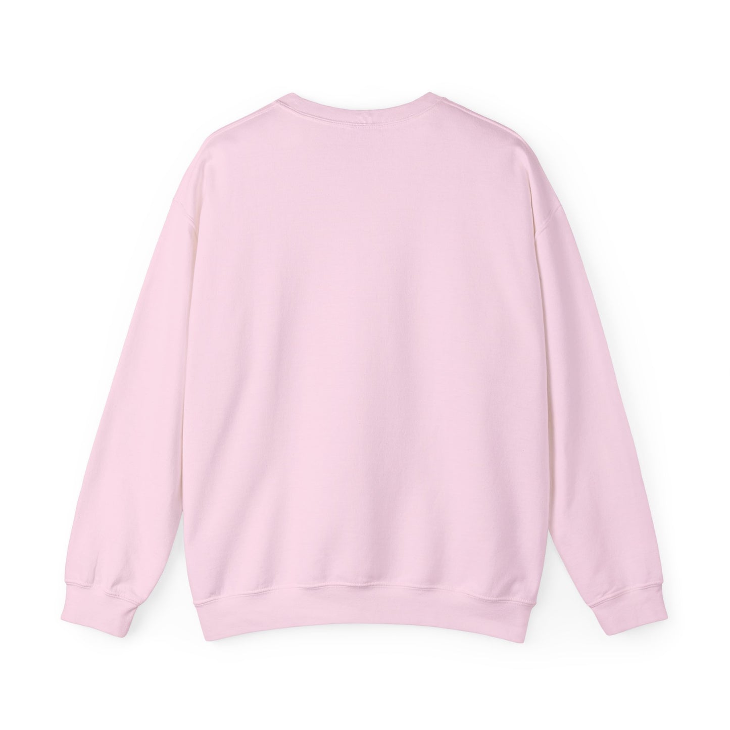 Spill the Tea Society Papers Crewneck Sweatshirt Floral Vintage Silhouette Bridgerton Shirt