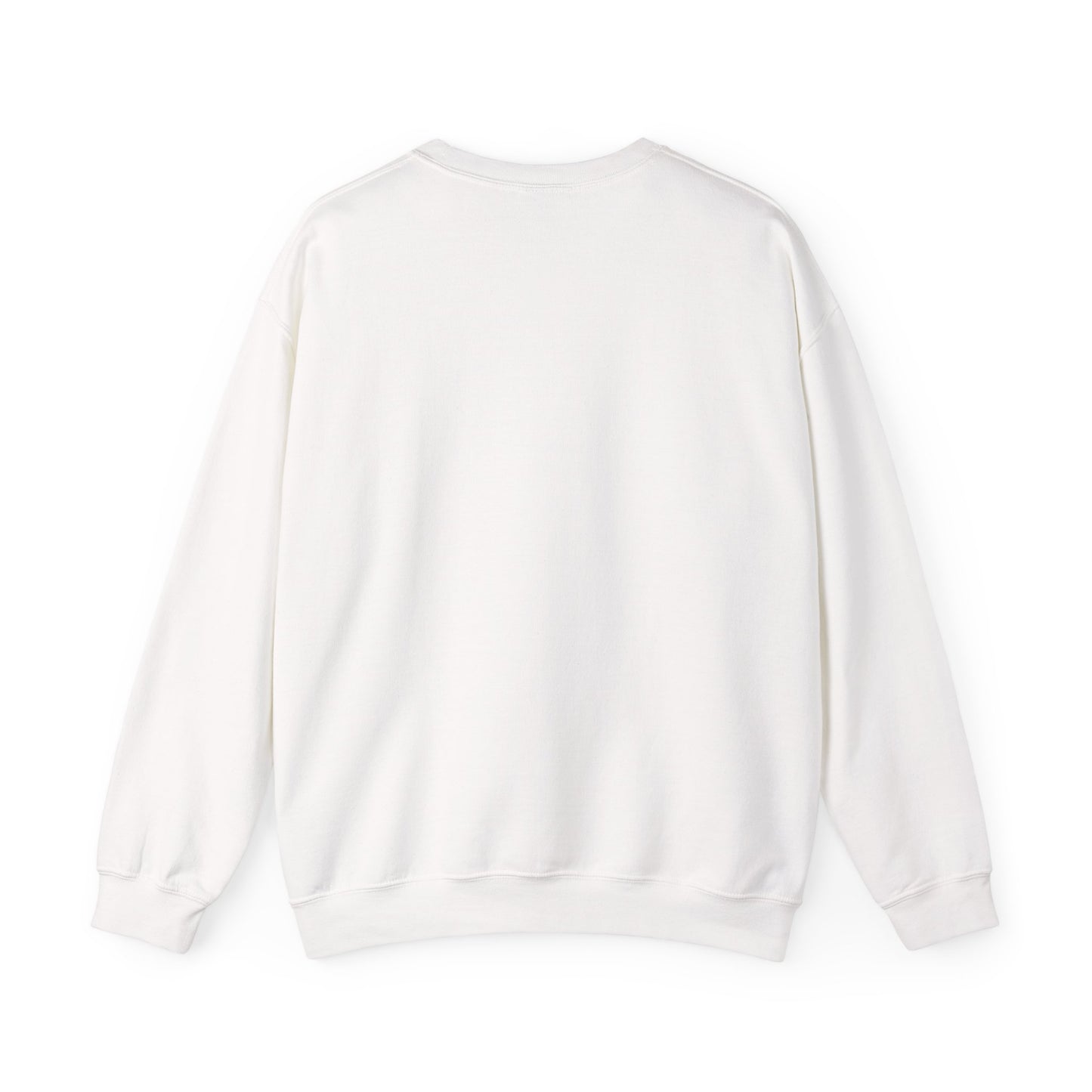 Spill the Tea Society Papers Crewneck Sweatshirt Floral Vintage Silhouette Bridgerton Shirt
