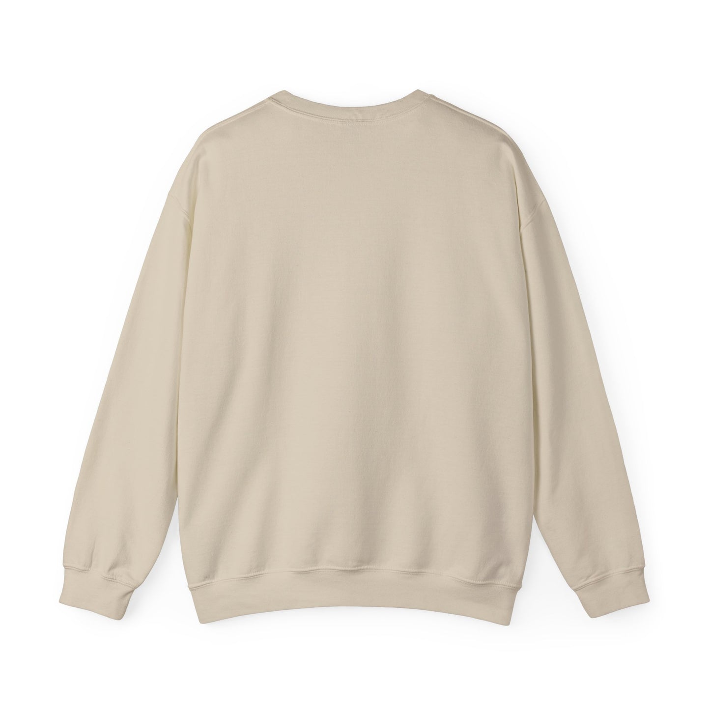 Spill the Tea Society Papers Crewneck Sweatshirt Floral Vintage Silhouette Bridgerton Shirt