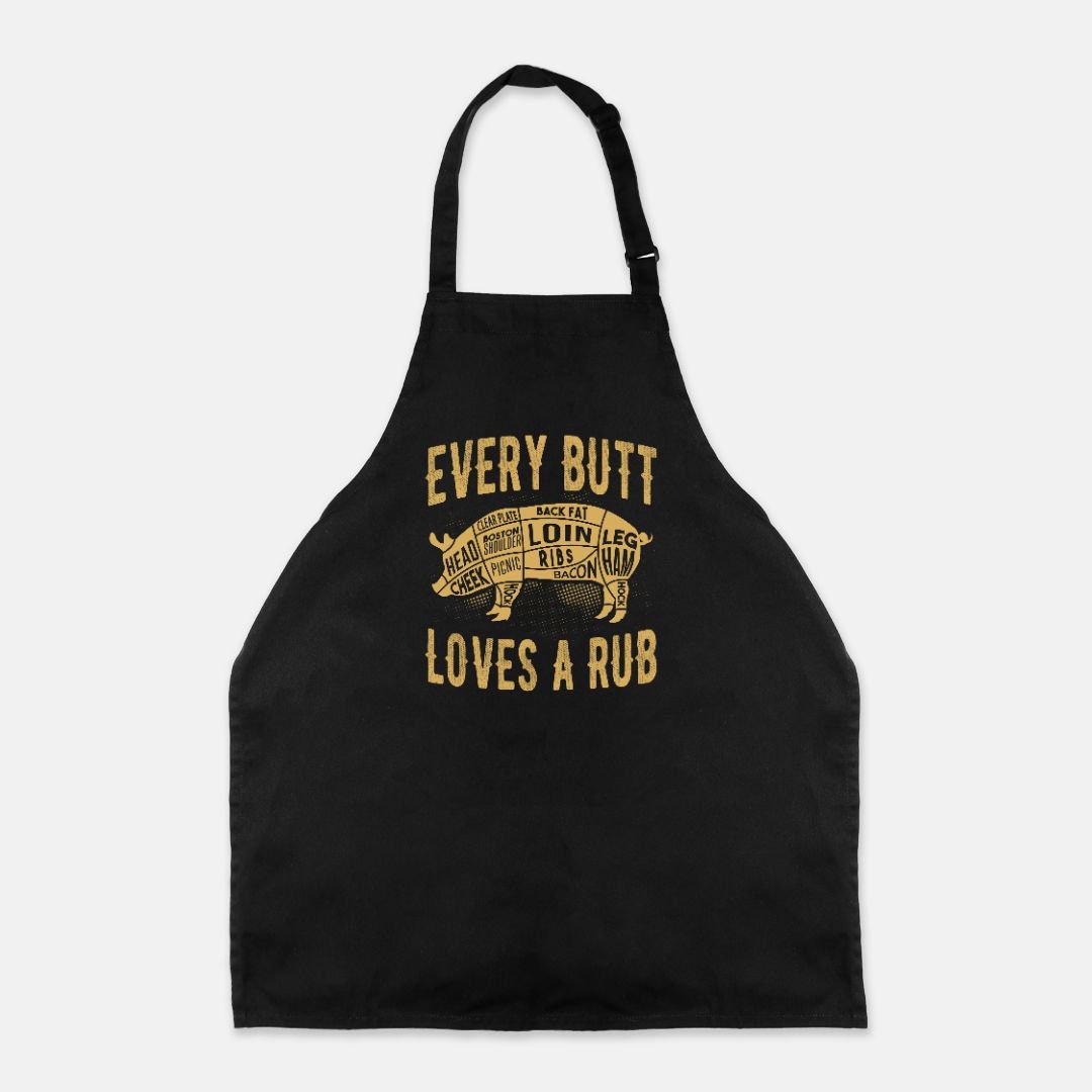 Father's Day is just around the corner and we have the perfect gift for the dad who loves to BBQ!
