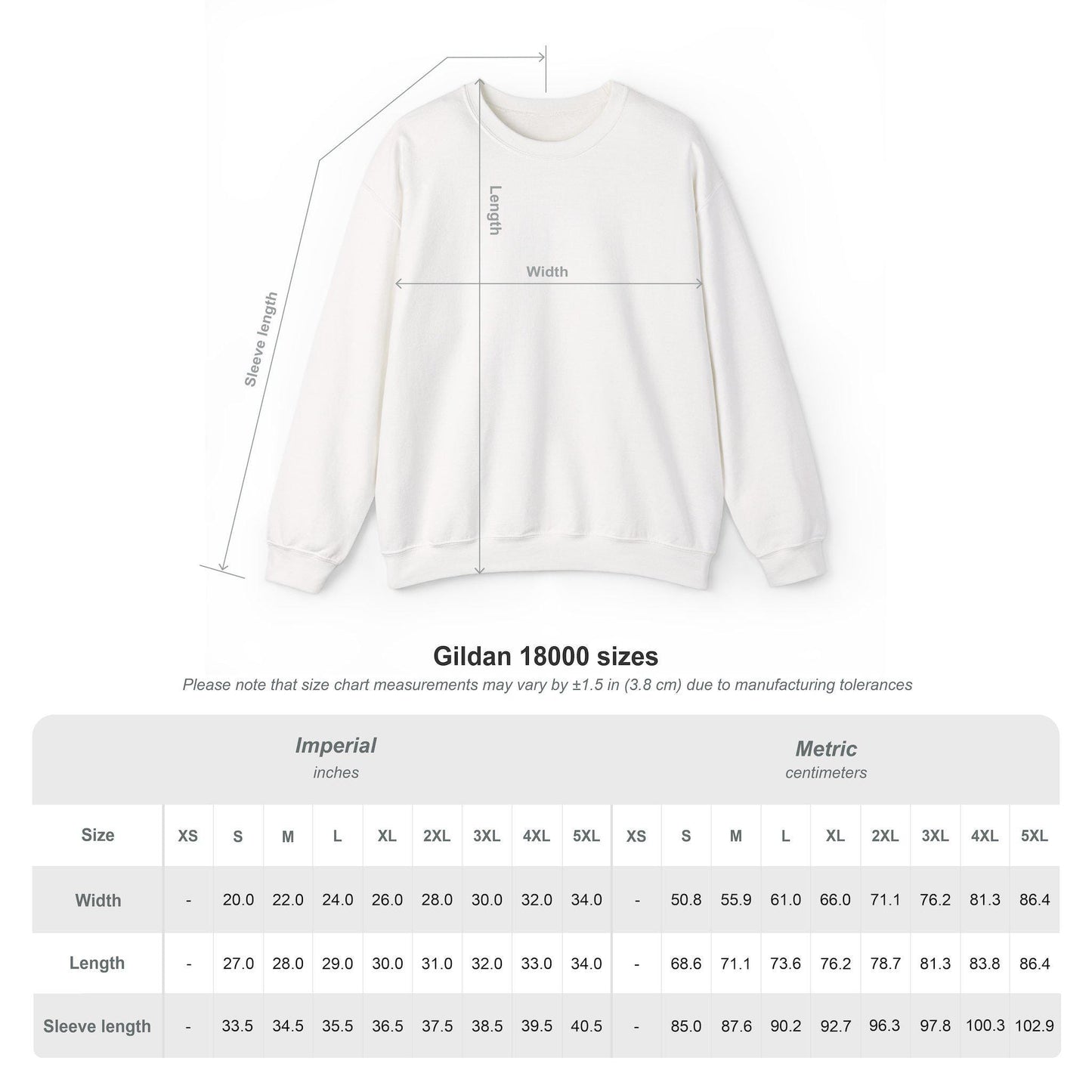 80s Cartoon Crewneck Sweatshirt - Retro Nostalgia Throwback