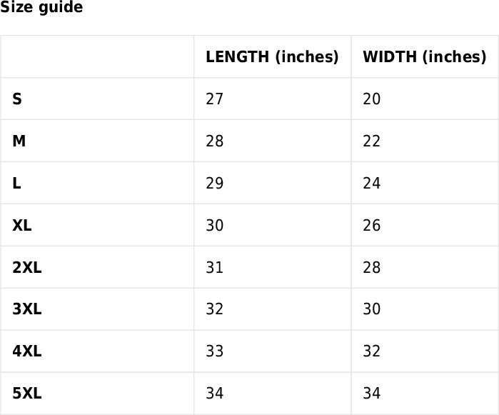 Klondike Bar Unisex Sweatshirt