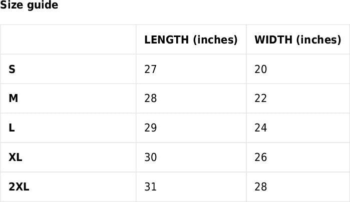 Treetops Glisten and Husbands Listen Unisex Sweatshirt