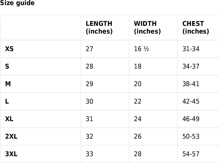 Merry Sniffmas Unisex t-shirt