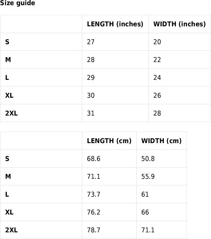 Jingle Bells Shotgun Shells Unisex Hoodie