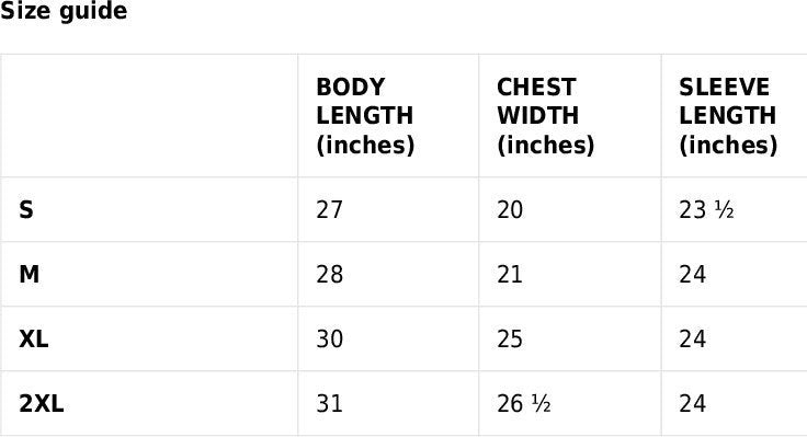 Silver Bullet Unisex Premium Sweatshirt