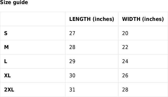 RESCUE Unisex Sweatshirt