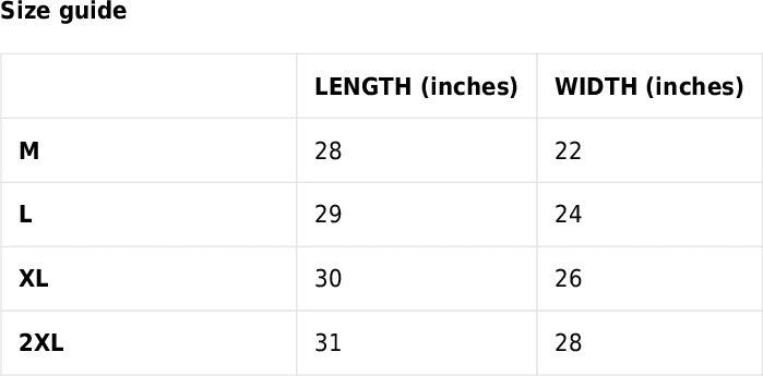 Western Brooch with cactus and leopard print Unisex Sweatshirt