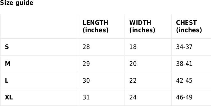 Western Sunset Print unisex Tshirt bella canvas