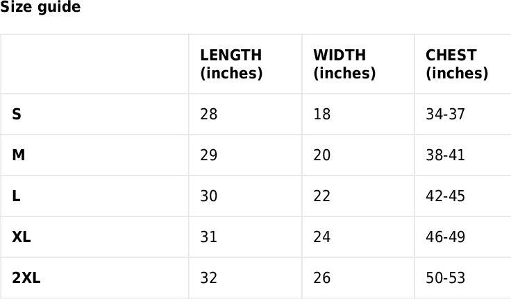 Western  Steer Unisex t-shirt