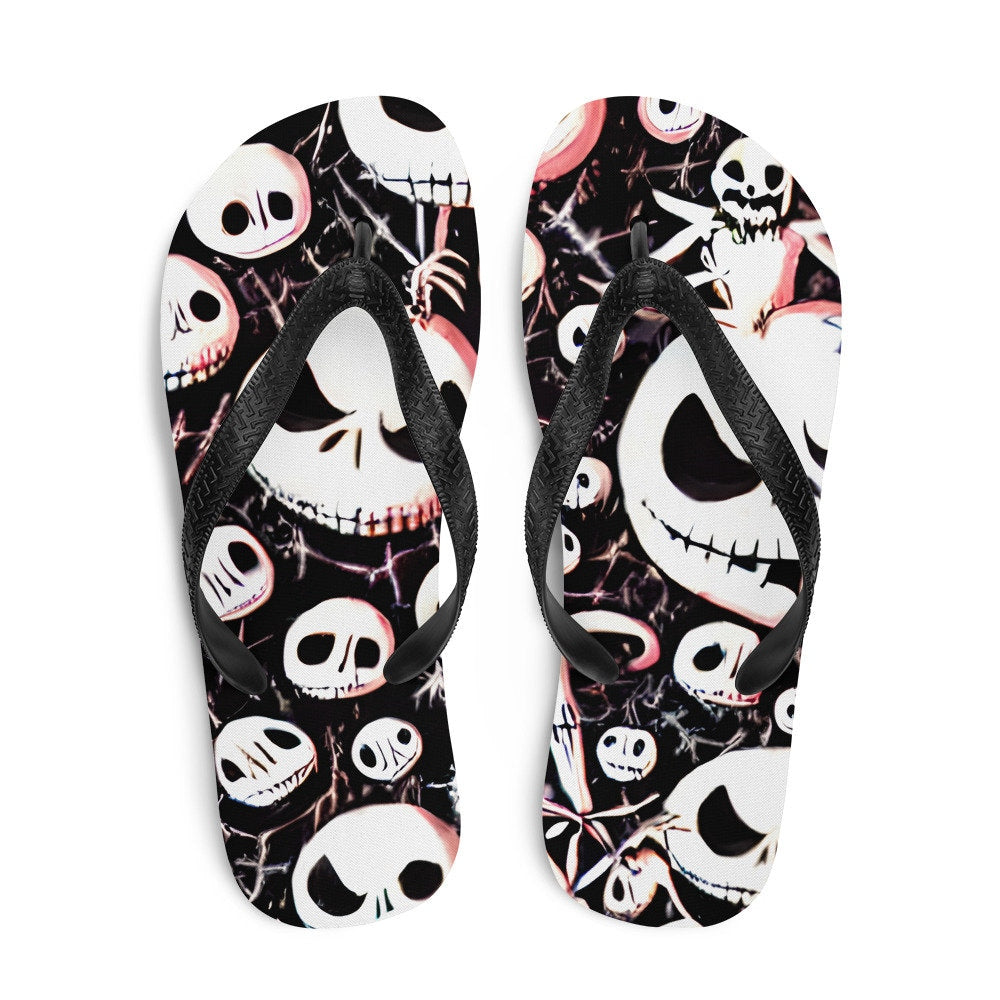 Jack S Flip-Flops