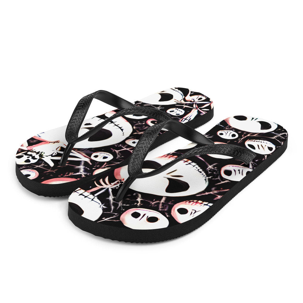 Jack S Flip-Flops