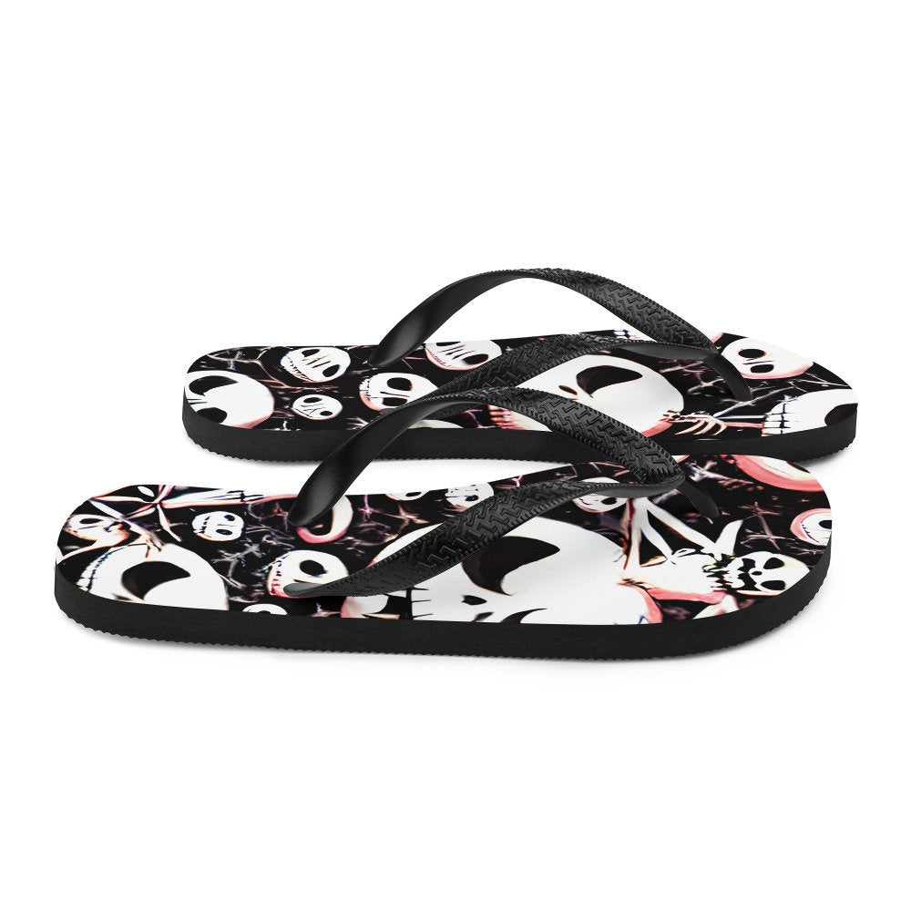 Jack S Flip-Flops