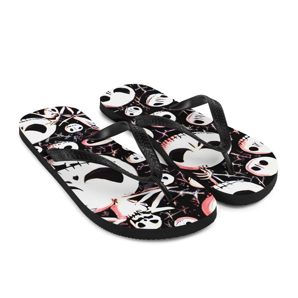 Jack S Flip-Flops